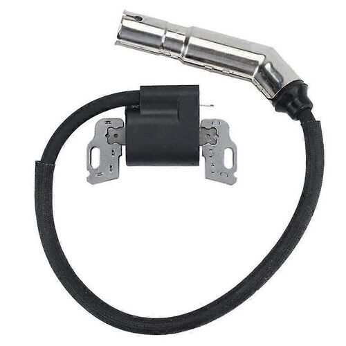 Bobine D'allumage High Voltage Pack Pour 595304 592841 799650 795315