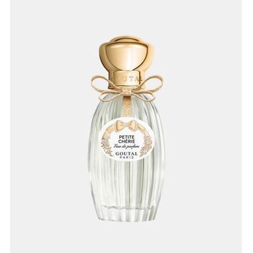 Goutal - Petite Cherie Eau De Parfum 100 Ml 