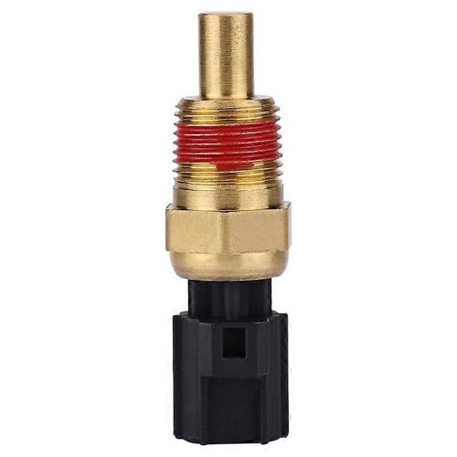 Tx81 Capteur De Température Du Liquide De Refroidissement Du Moteur Pour Ram Tj 4l