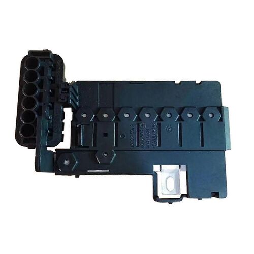 180937-550a Boîte À Fusibles De Circuit De Batterie Pour Bornes De Batterie De Boîte À Fusibles 6r0937548e