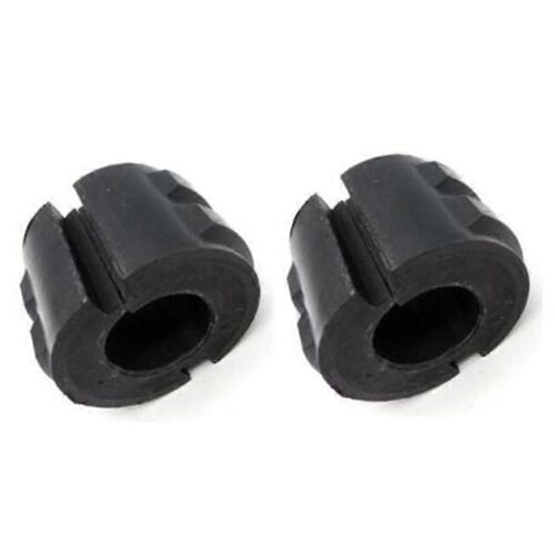 2 2203230040 De Douille Stabilisatrice De Suspension Avant Pour Mercedes - W220 S430 S500 S600 S55 Amg S65