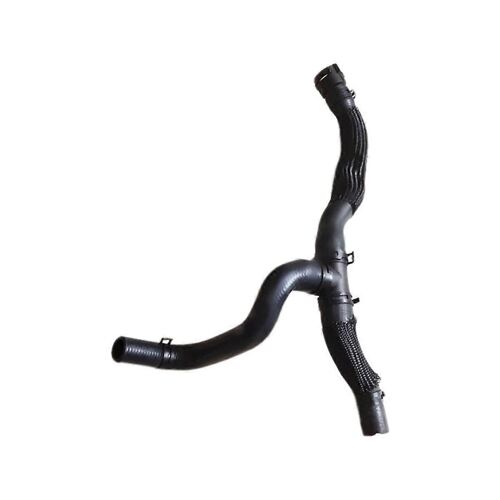 Ensemble De Tuyau De Chauffage De Moteur Automobile Pour 95039027 Pour Pièces