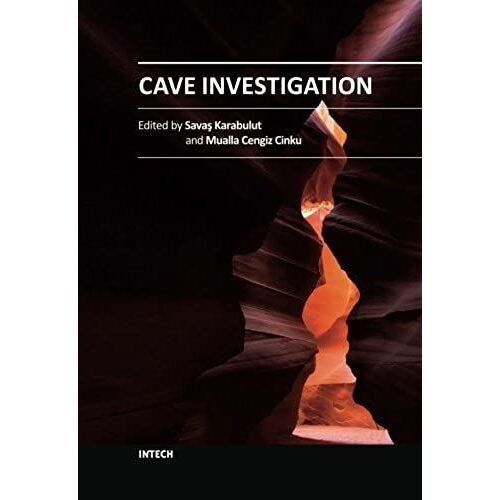 Cave Investigation
