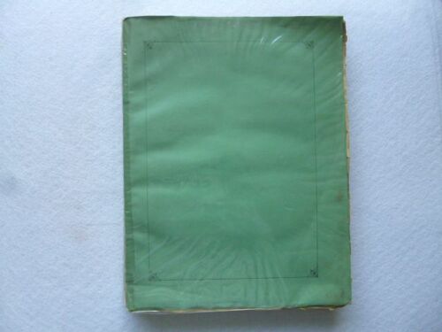 Inventaire Sommaire Des Archives Départementales Antérieures A 1790  - Aisne  - Tome Second  -