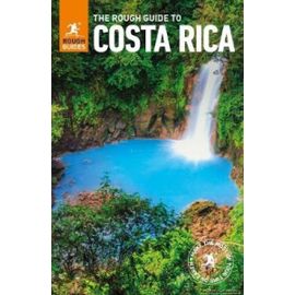 Costa Rica