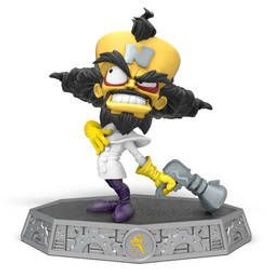 Skylanders Imaginators Dr Neo Cortex 