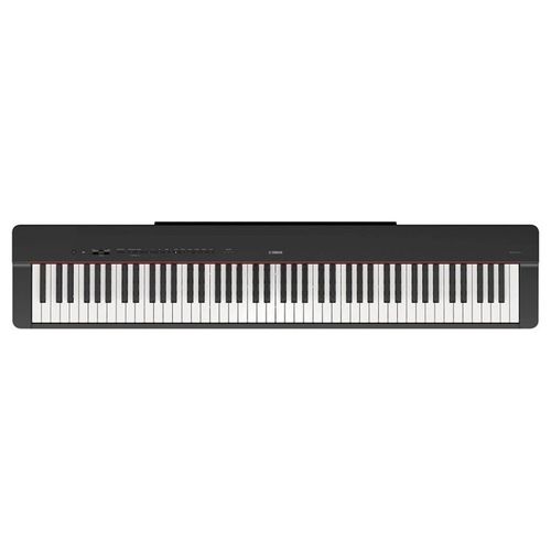 Yamaha P-223b - Digital Piano