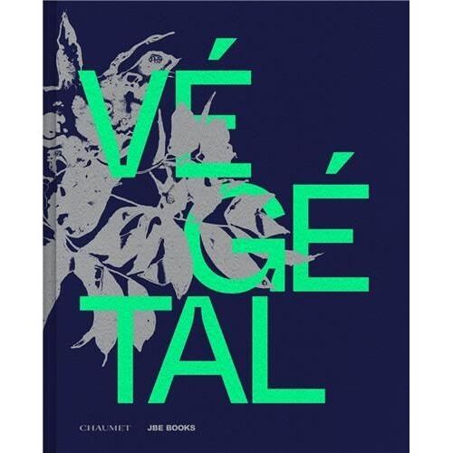 Végétal - L'école De La Beauté