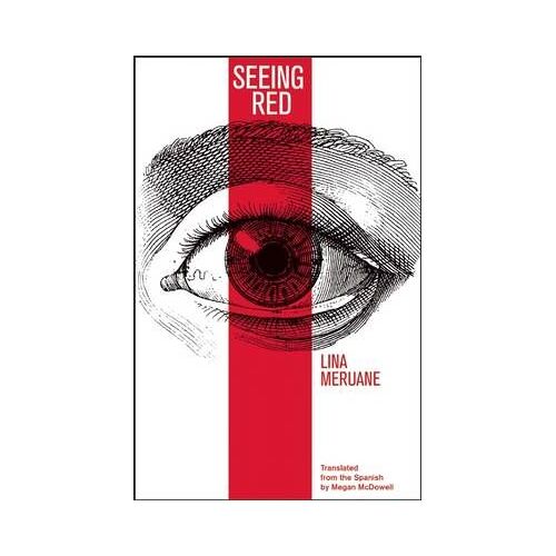 Seeing Red