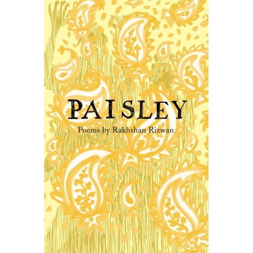 Paisley