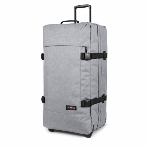 Sac de voyage Eastpak Tranverz L - Sunday Grey