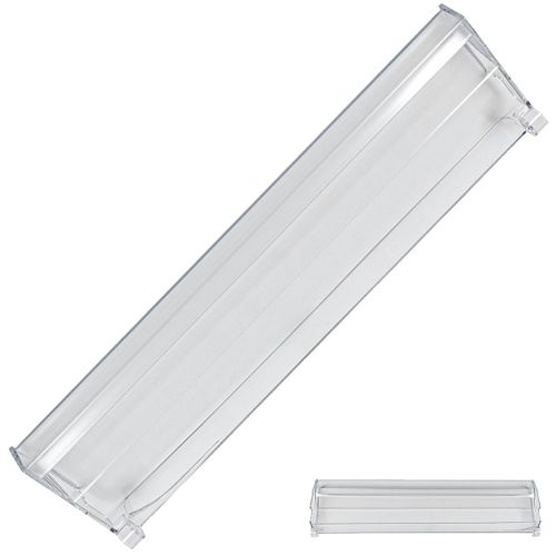 Volet pour congélateur Réfrigérateur congélateur (00708735 BOSCH)