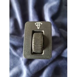 Mg Tf Bouton Réglage Intensité Éclairage Tableau De Bord Pour Mg Tf