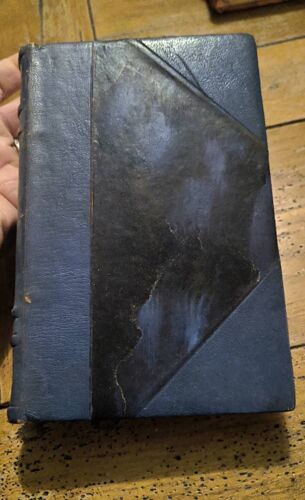 La Peste, Albert Camus, Nrf, Gallimard, 302eme Édition, 1947