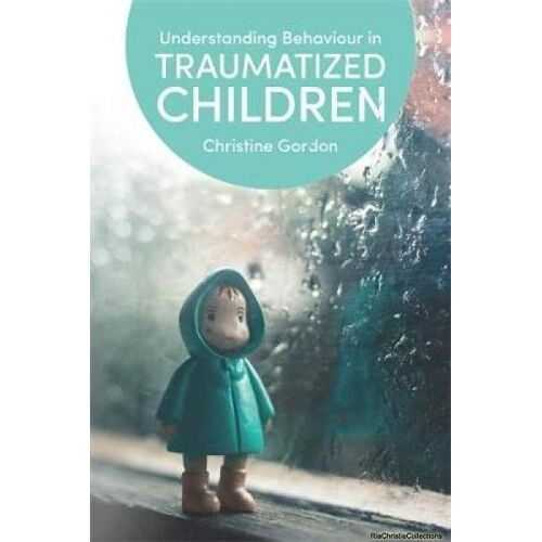 Parenting Strategies To Help Adopted And Fostered Children With Their Behaviour