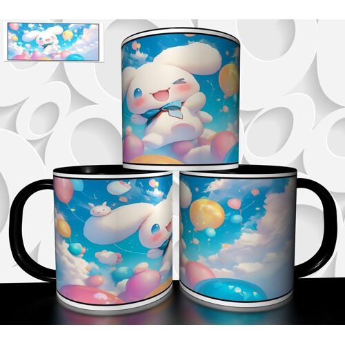 Mug Tasse À Café - Cinnamoroll 3319