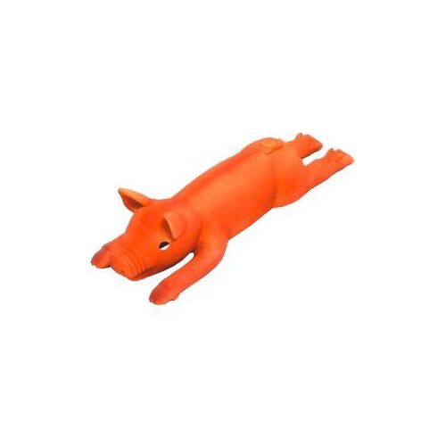 Jouet Pour Chien "Petit Cochon"