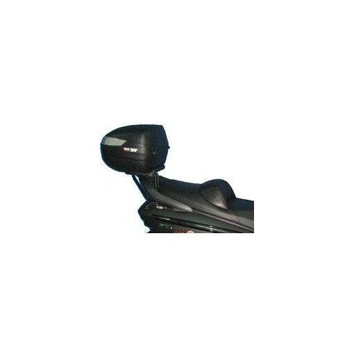 Shad Kit Top Sym Gts 125/250'05 - Taille