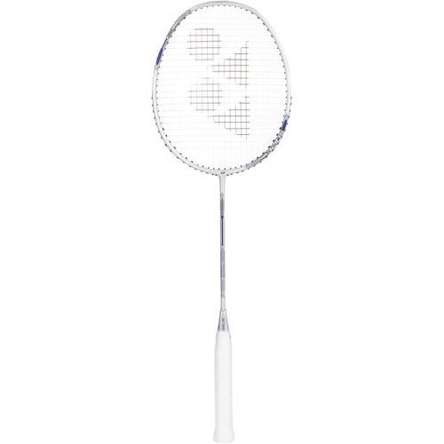 Astrox Attack 9 Raquette De Badminton