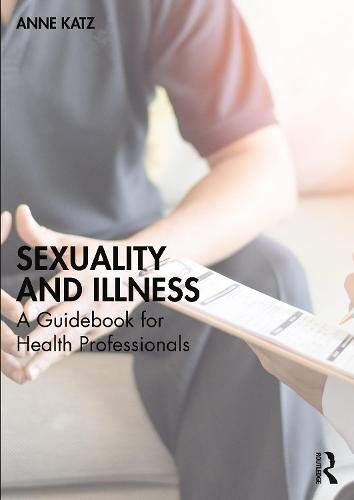 Sexuality And Illness