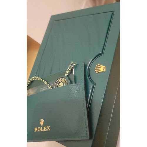 Boite Montre De Luxe