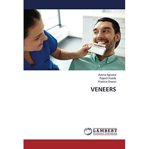 Veneers