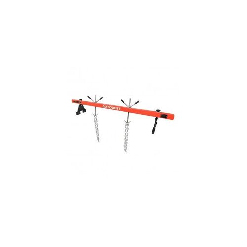 Traverse Support Moteur 500kg