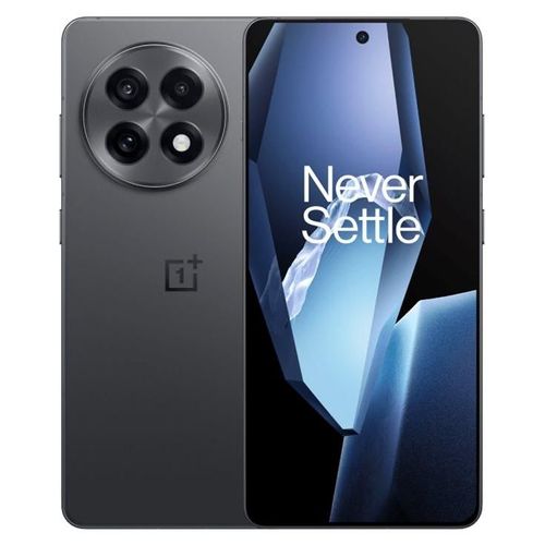 OnePlus 13R 256 Go Noir