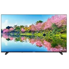 Tv Uhd 4k 65' Edenwood Ed65a09uhd-ve