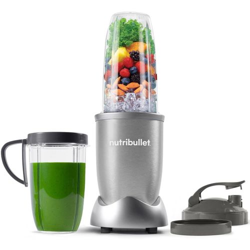 Blender Nutribullet Pro 7 NB907S