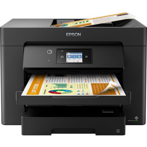 epson workfoce wf-7830dtw