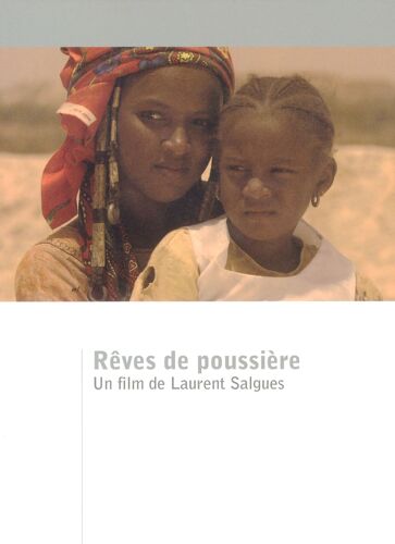 Reves De Poussiere