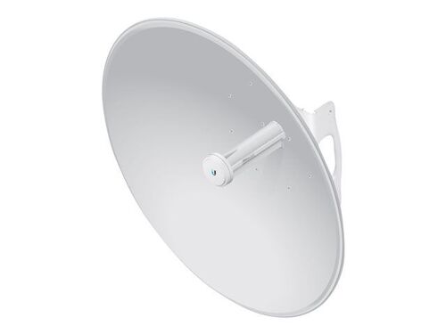 Ubiquiti PowerBeam ac PBE-5AC-620 - Pont sans fil - AirMax ac