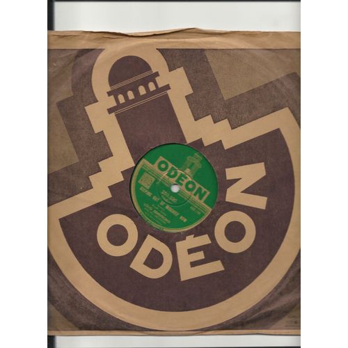 Keeping Out Of Mischief Now / Lawd You Made The Night Too Long 