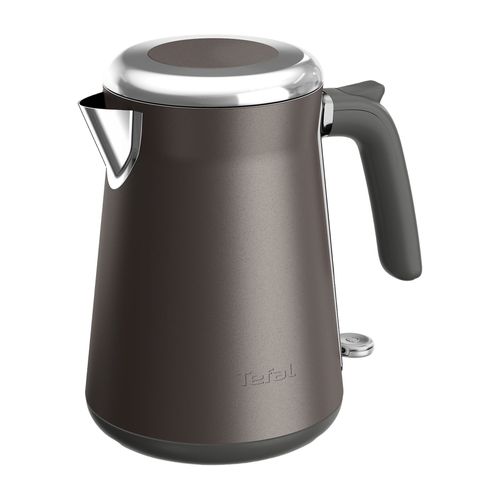 Bouilloire TEFAL KI666E 1.7L