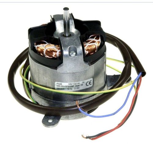 MOTEUR POUR HOTTE SCHOLTES - C00273127