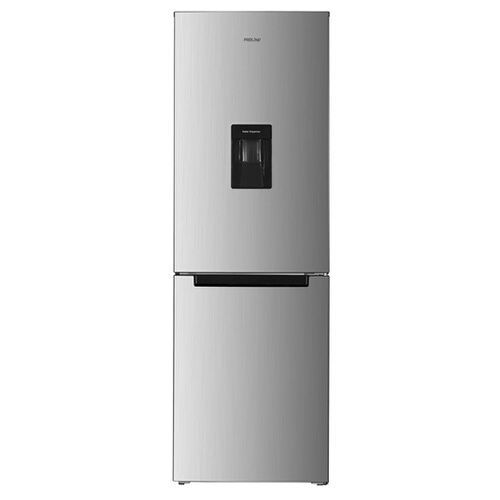 Réfrigérateur Avec Congélateur 325 L PROLINE PLC325WDNFSL
