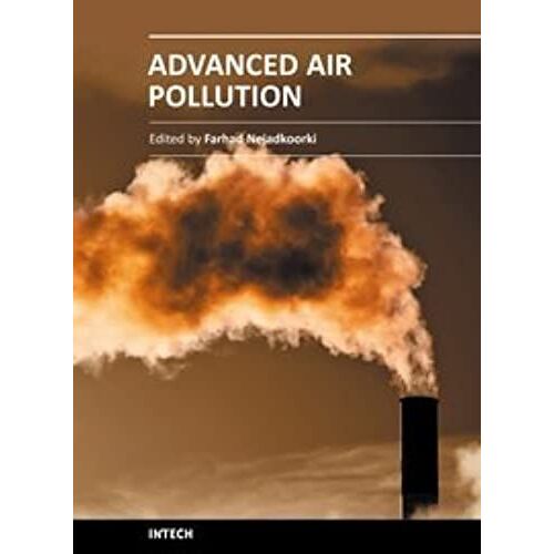 Advanced Air Pollution