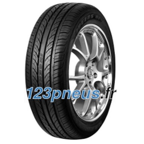 Pneu Maxtrek Ingens A1 ( 195/45 ZR16 84W XL )