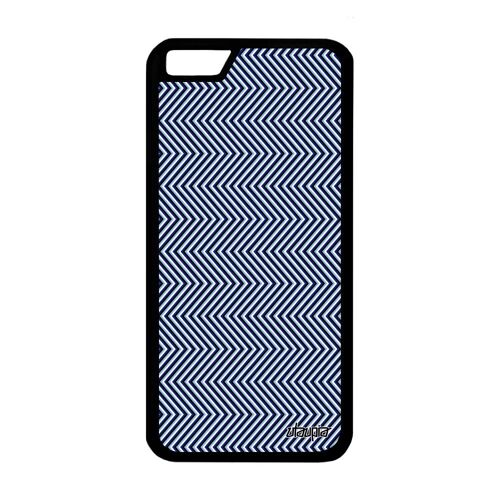 Coque Iphone 6 6s Silicone Illusion D'optique Hallucination Pas Cher Case Iphone 6 Iphone 6s