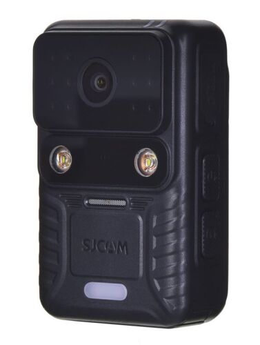 Body Camera Sjcam A50