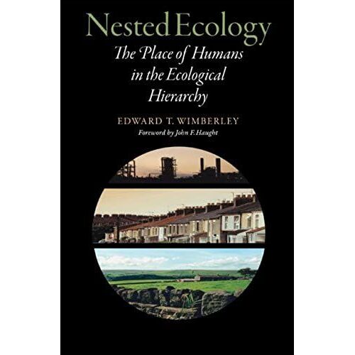 Nested Ecology