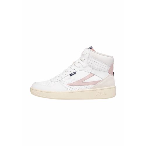 Fila Sevaro Mid