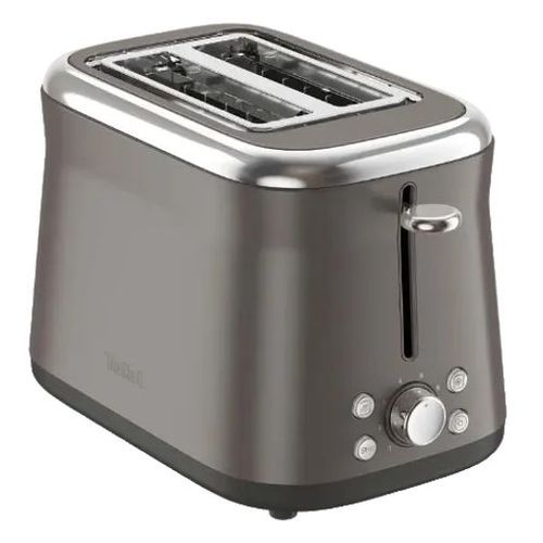 Grille-pain Collection Tefal TT720EE0