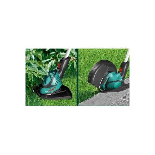 Coupe-bordures Bosch - ART 24 (400W, Livré avec Bobine de fil, Dans Boîte Carton)