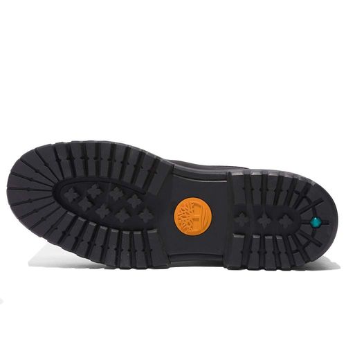 Bottes Premium Wp Boot Tb0a5ymn015 Noir