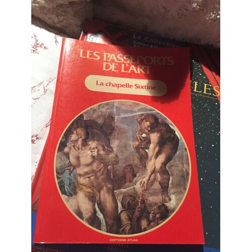 Livre