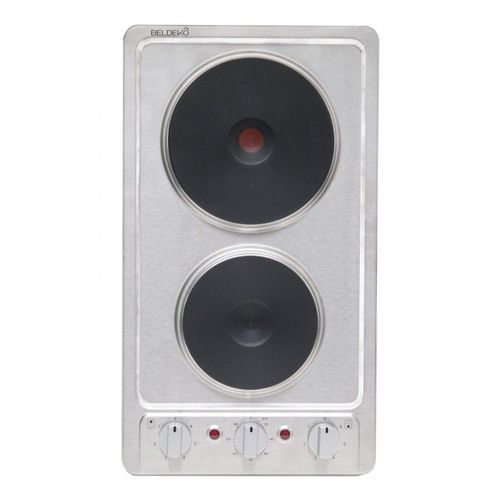 Domino Electrique - BELDEKO BTEM2Z-C02IX