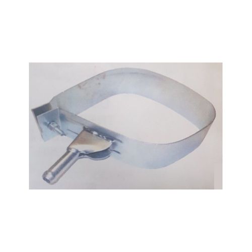 Sangle D Échappement En Métal Pour Citroen C3