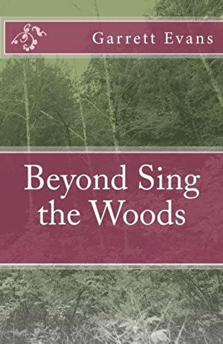 Beyond Sing The Woods